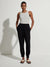 Hyde Relaxed Sweatpants