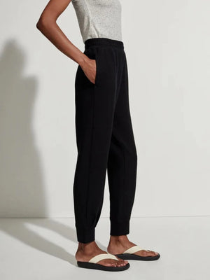 Hyde Relaxed Sweatpants