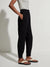 Hyde Relaxed Sweatpants