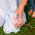 Kids ILY Bracelet