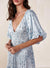 Ila Maxi Dress