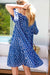 Isla Dress