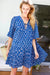 Isla Dress