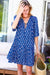 Isla Dress