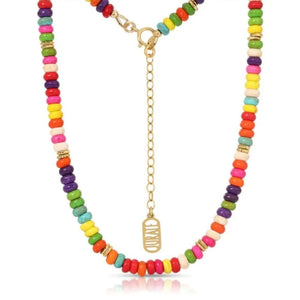 It's a Mood Necklace