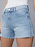 Iva Shorts