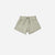 Jersey Shorts