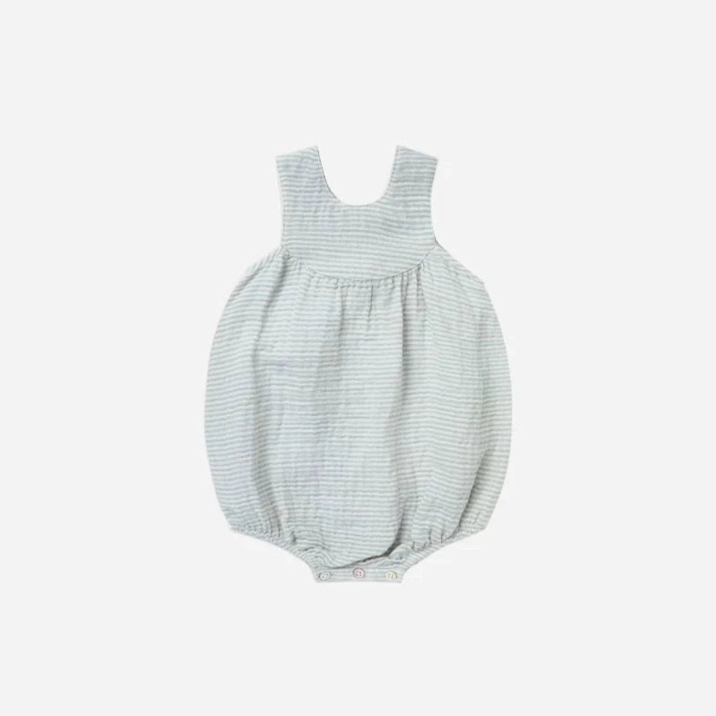 June Romper