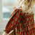 Juniper Romper