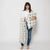 Eco Kaarna Throw