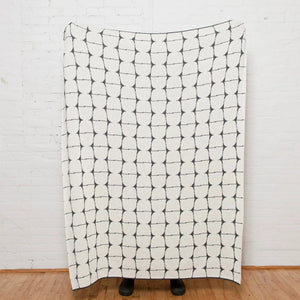 Eco Kaarna Throw