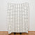 Eco Kaarna Throw