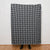 Eco Kaarna Throw