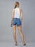 Karlie Shorts