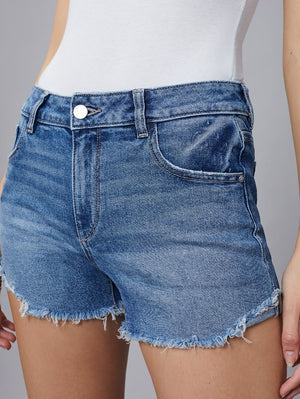 Karlie Shorts