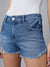 Karlie Shorts