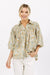 Kerala Blouse