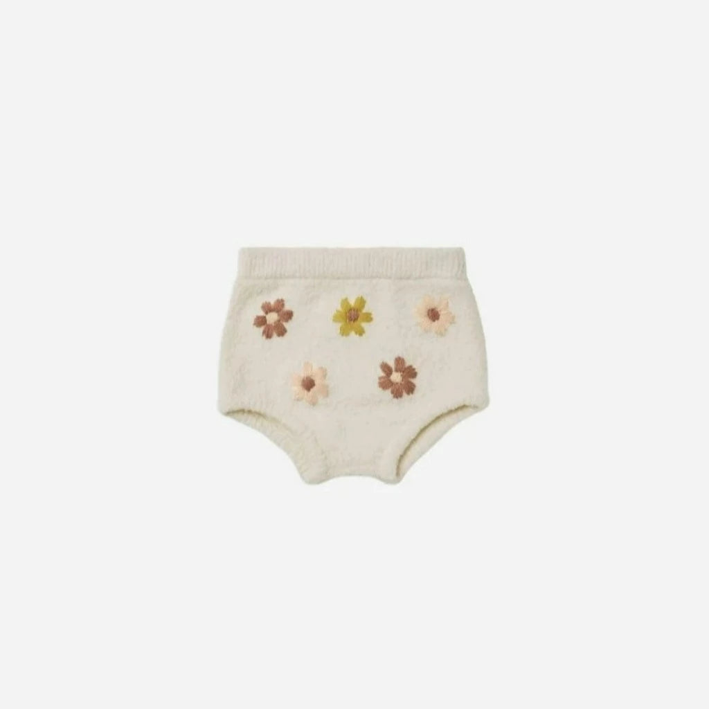 Knit Bloomer