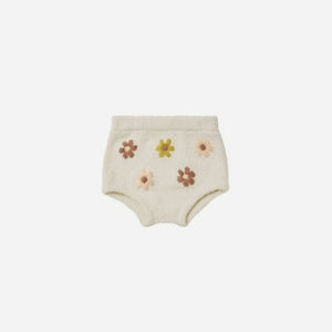 Knit Bloomer