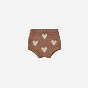 Knit Bloomer