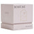 Knotting Hill Candle