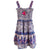LB Kenzie Mini Dress