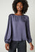Leila Blouse