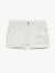 Le Grand Garcon Shorts