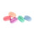 Le Macaron Scented Erasers