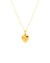 Leanne Locket