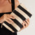 Ella Rugby Small Pouch