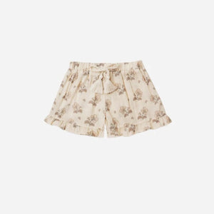 Leonie Shorts