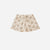 Leonie Shorts