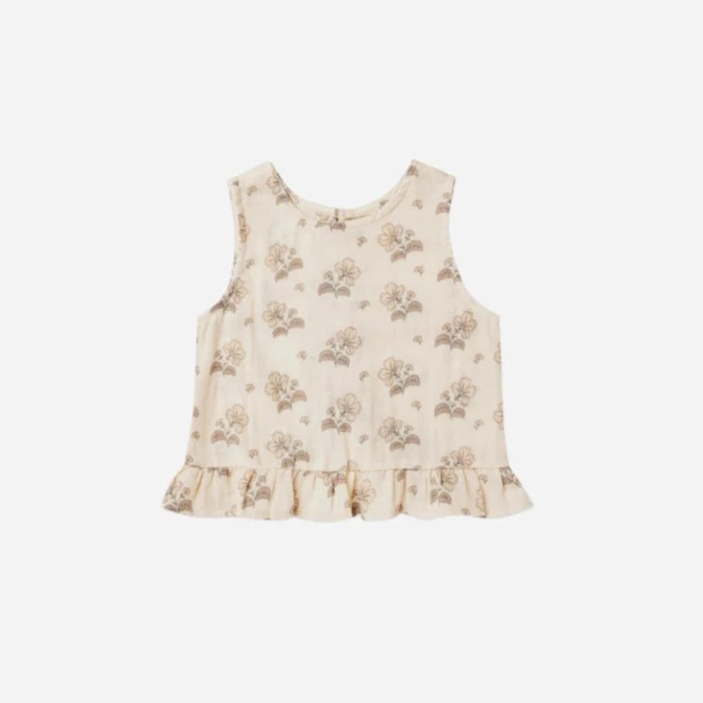 Leonie Top