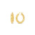 Lil Kim Earrings