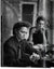 Peter Lindbergh. Untold Stories Book