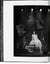 Peter Lindbergh. Untold Stories Book