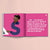 Little Legends Alphabet Book