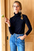 Little Turtleneck