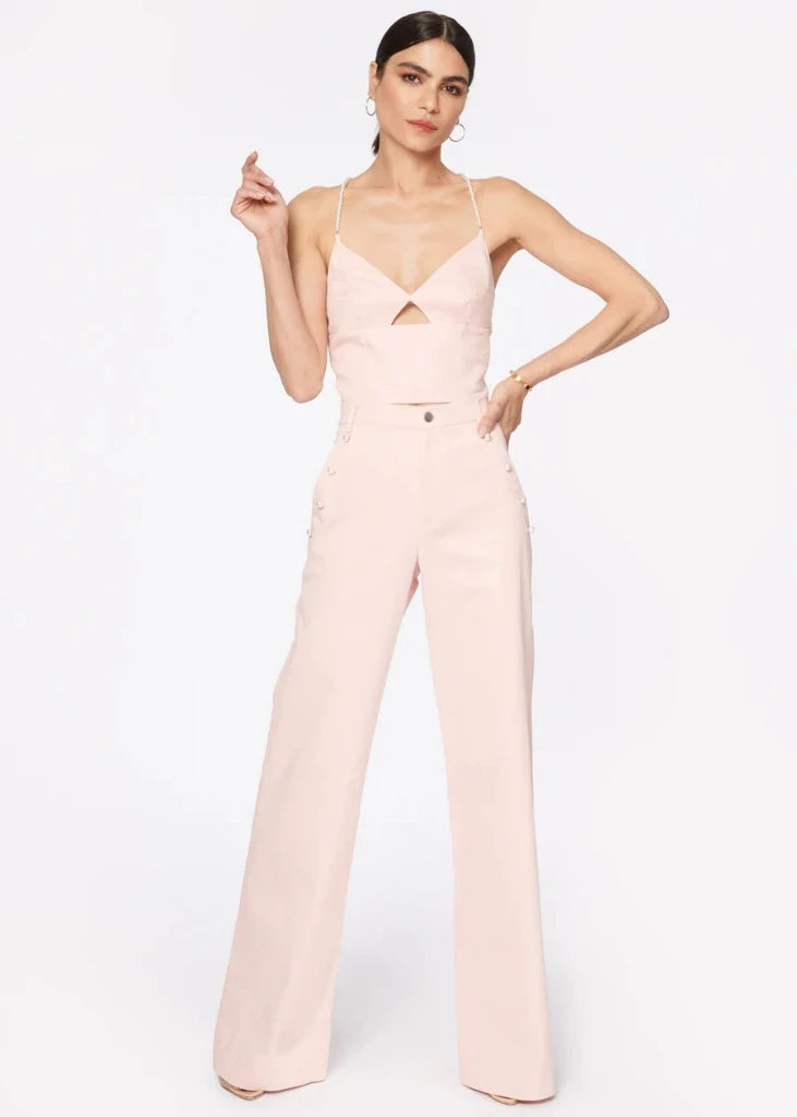 Luanne Pant