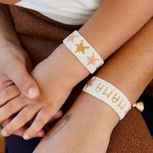 Kids Stars Bracelet