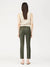 Mara Straight Jeans