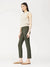 Mara Straight Jeans