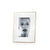 Marmo Picture Frame