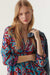 Maureen Dress