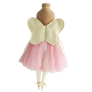 Mia Fairy Doll