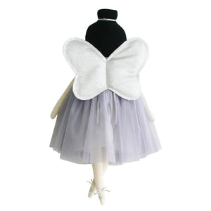 Mia Fairy Doll
