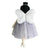 Mia Fairy Doll