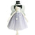 Mia Fairy Doll
