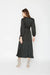 Moon Maxi Dress